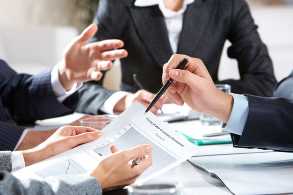 ​吉林汽车二次抵押贷款-抵押车子贷款平台-老婆名下车押车贷款